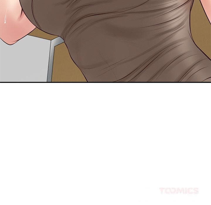 财阀家的女婿第44話