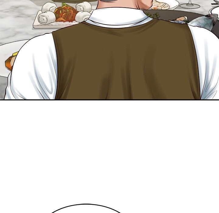 财阀家的女婿第44話