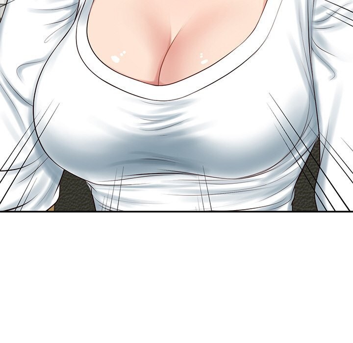 财阀家的女婿第44話