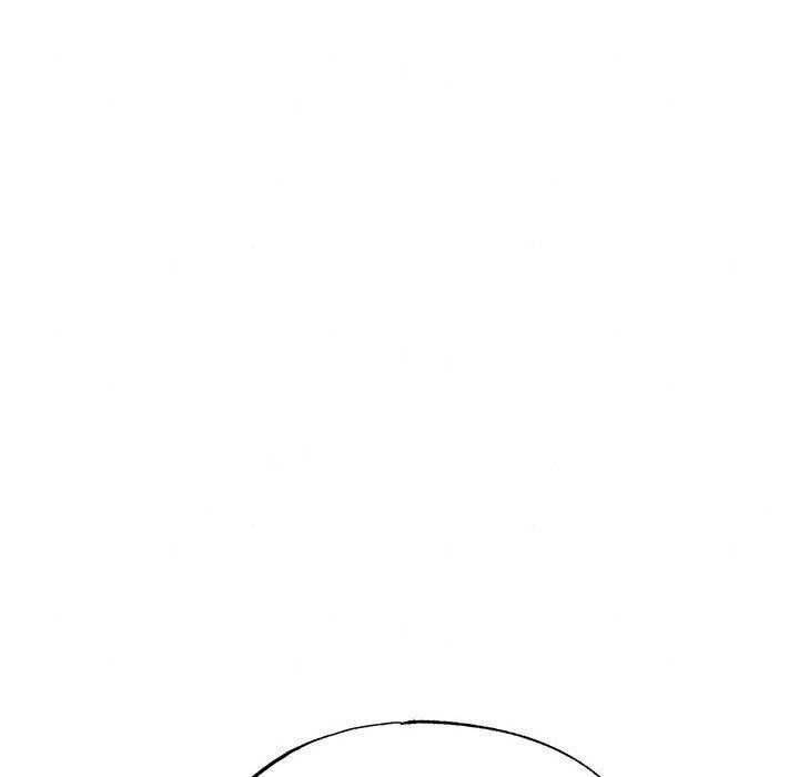 狂眼第77話