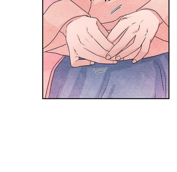 狂眼第77話