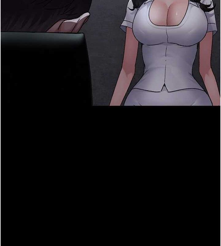 夜间诊疗室第120話-療養身心的樂園♥