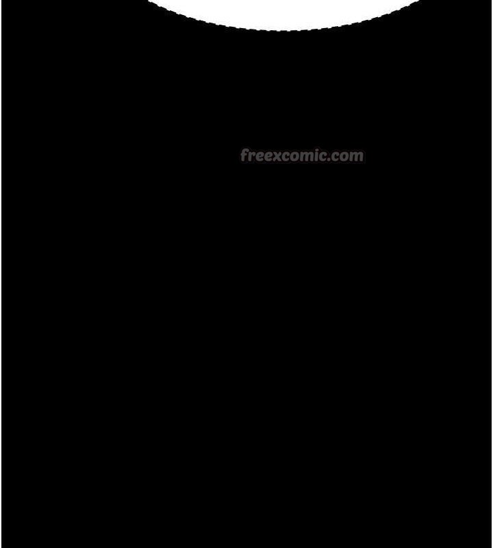 夜間診療室第120話-療養身心的樂園♥