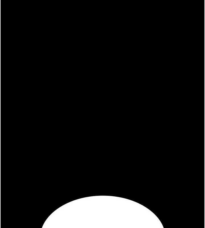 夜间诊疗室第120話-療養身心的樂園♥