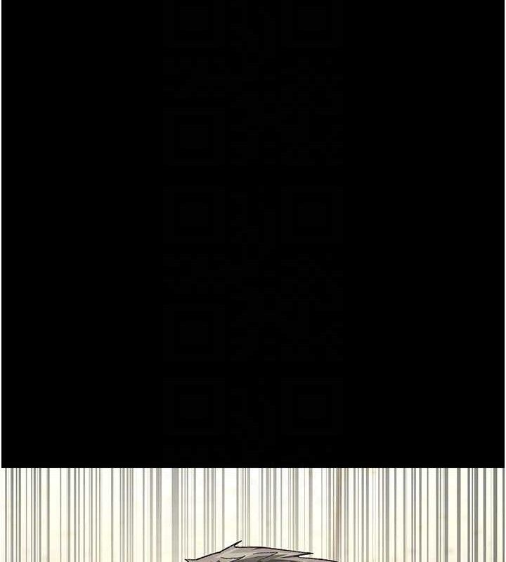 夜间诊疗室第120話-療養身心的樂園♥