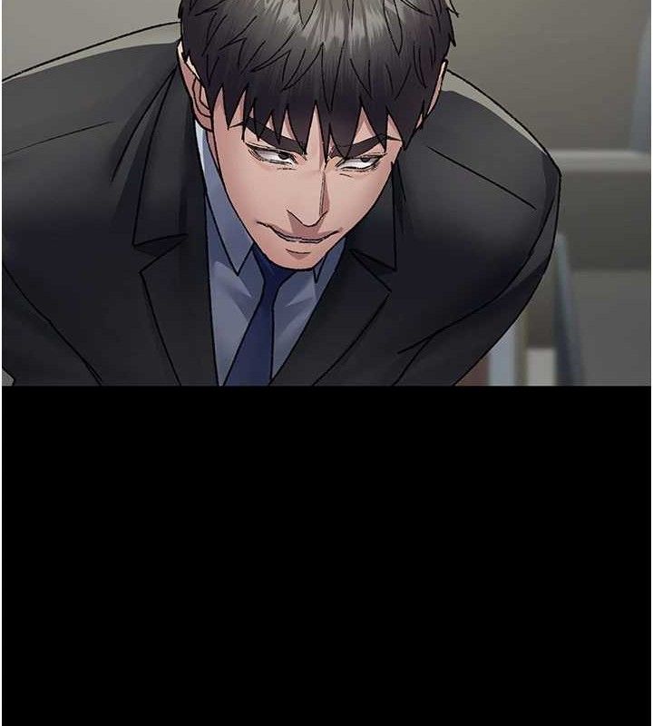 夜间诊疗室第120話-療養身心的樂園♥