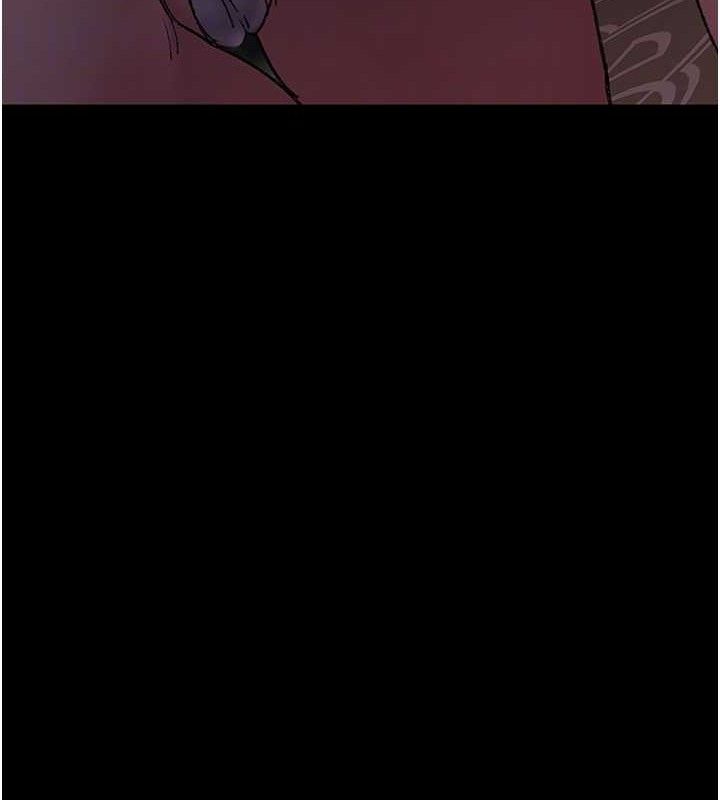 夜间诊疗室第120話-療養身心的樂園♥