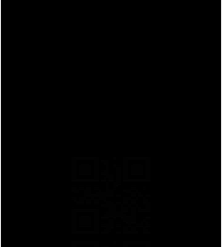 夜间诊疗室第120話-療養身心的樂園♥