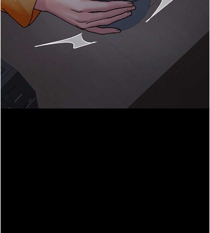 夜間診療室第120話-療養身心的樂園♥