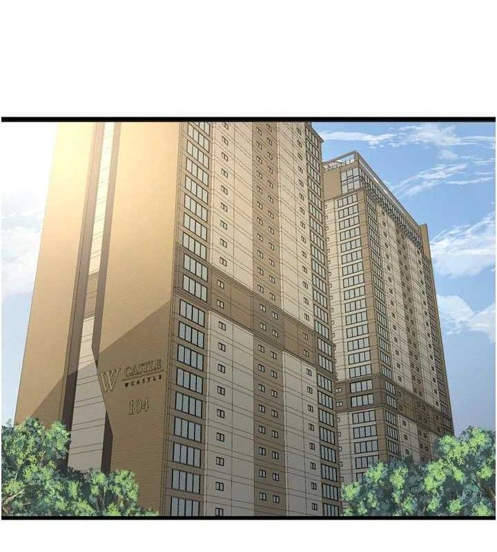 水电工日誌第102話-獨守空房的寂寞