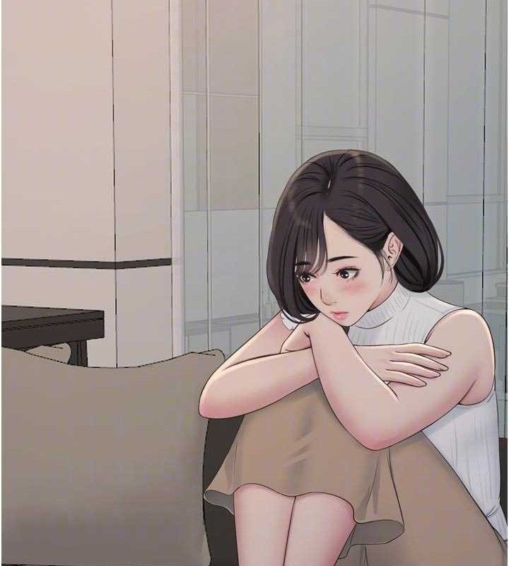 水电工日誌第102話-獨守空房的寂寞