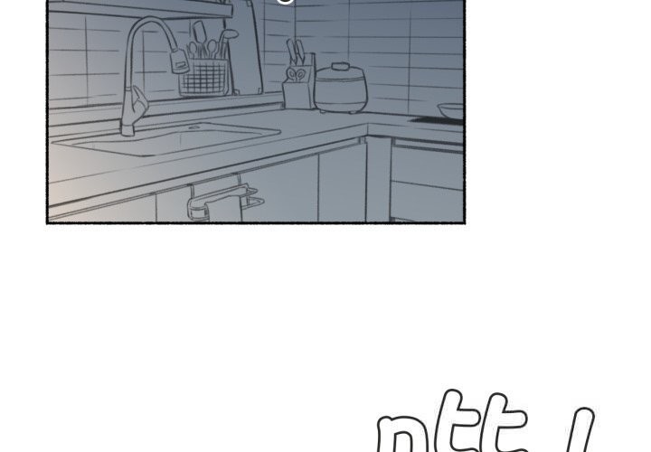 难以置信的故事！第7話