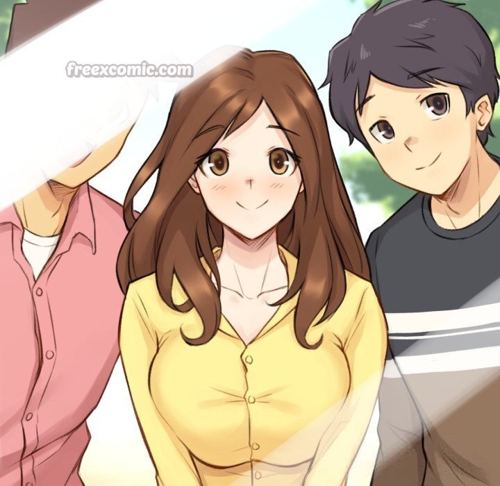 難以置信的故事！第7話