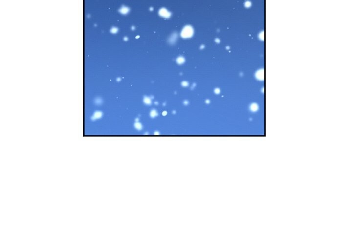 吉賽兒之血第15話