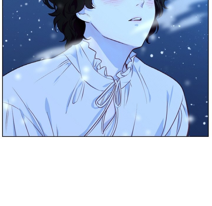 吉赛儿之血第15話