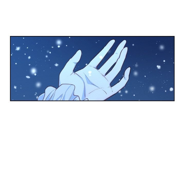 吉赛儿之血第15話