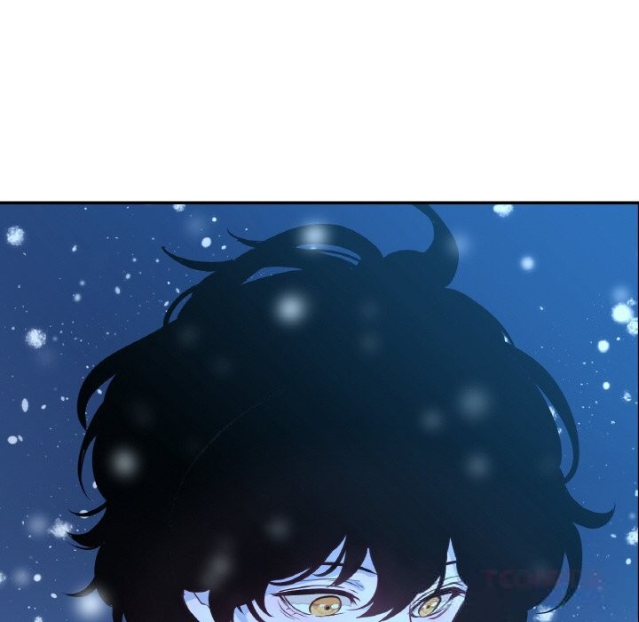 吉赛儿之血第15話