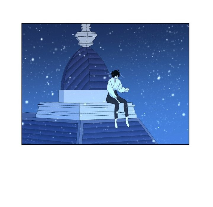 吉赛儿之血第15話