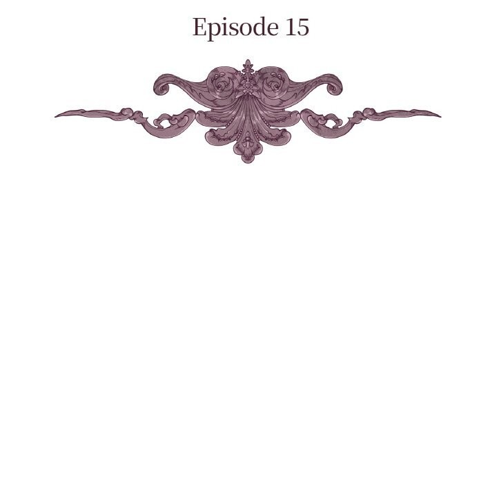 吉赛儿之血第15話