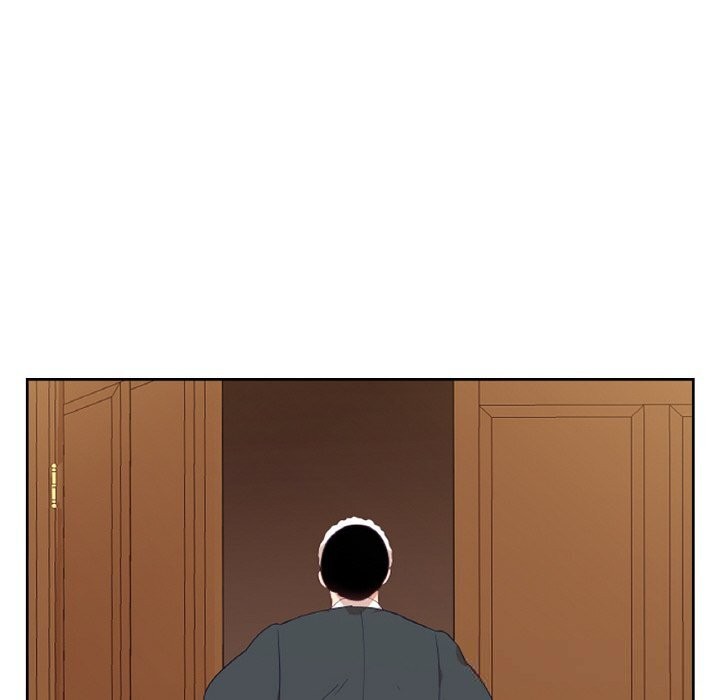 吉赛儿之血第15話