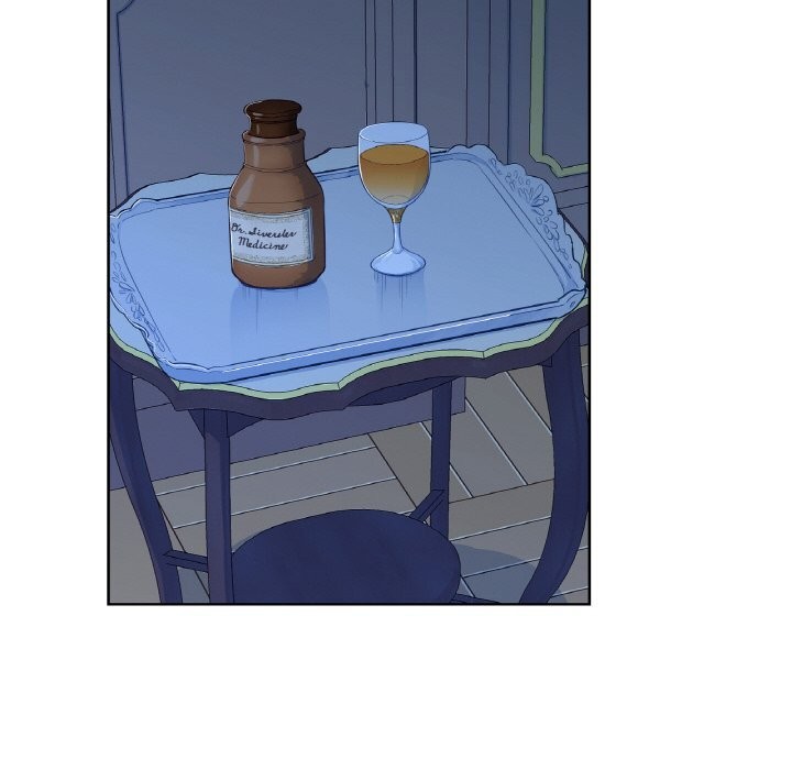 吉赛儿之血第15話