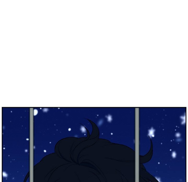 吉赛儿之血第15話