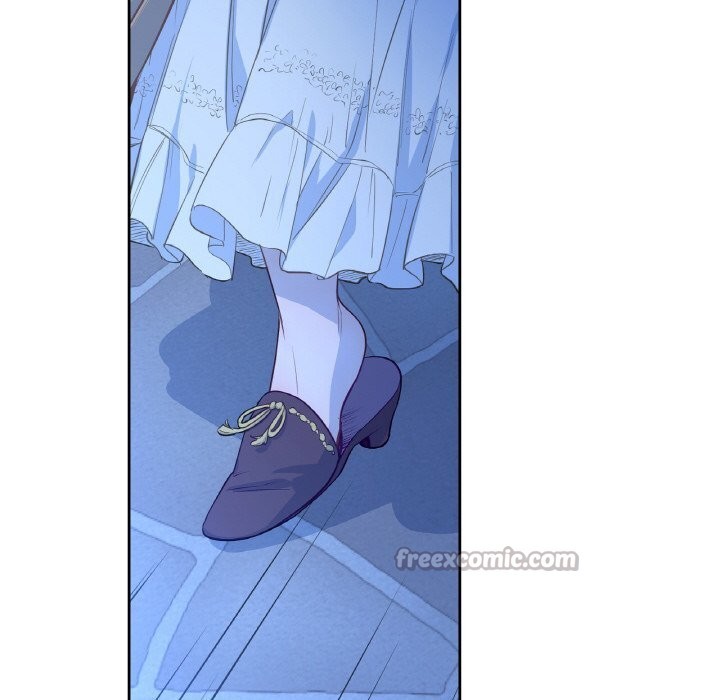 吉赛儿之血第15話