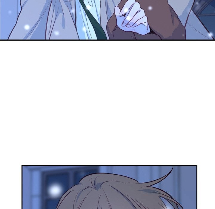 吉赛儿之血第15話