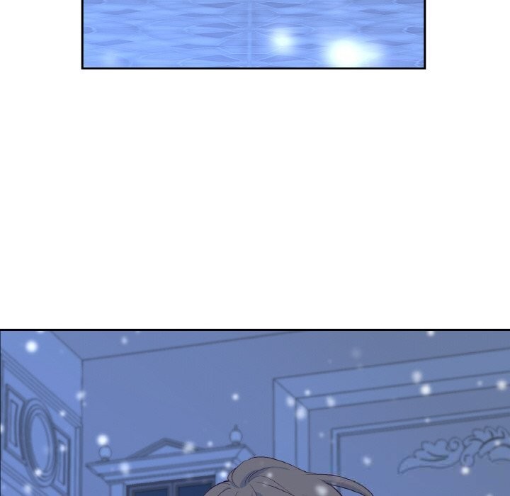 吉赛儿之血第15話