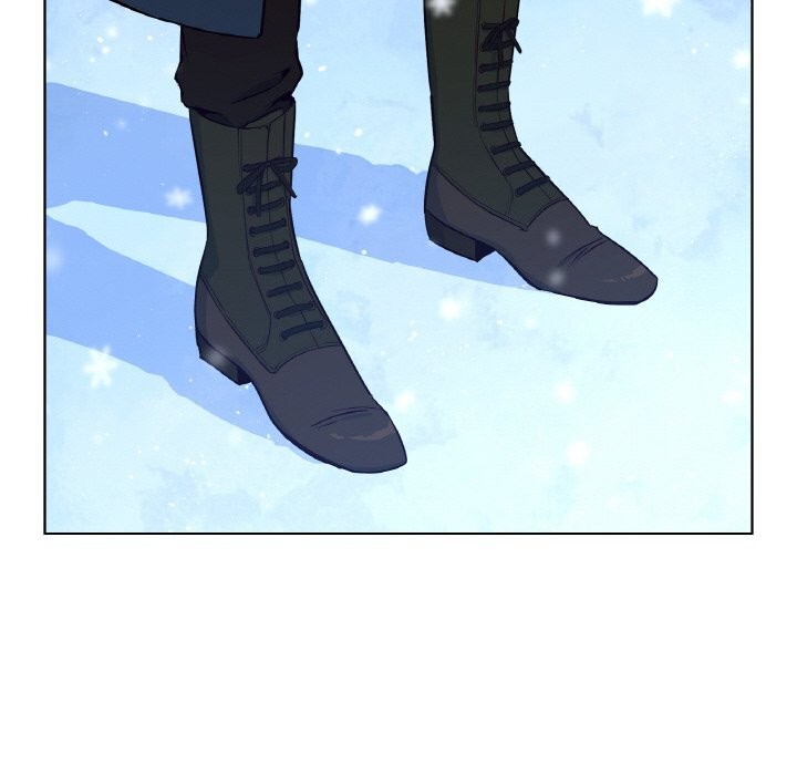 吉赛儿之血第15話