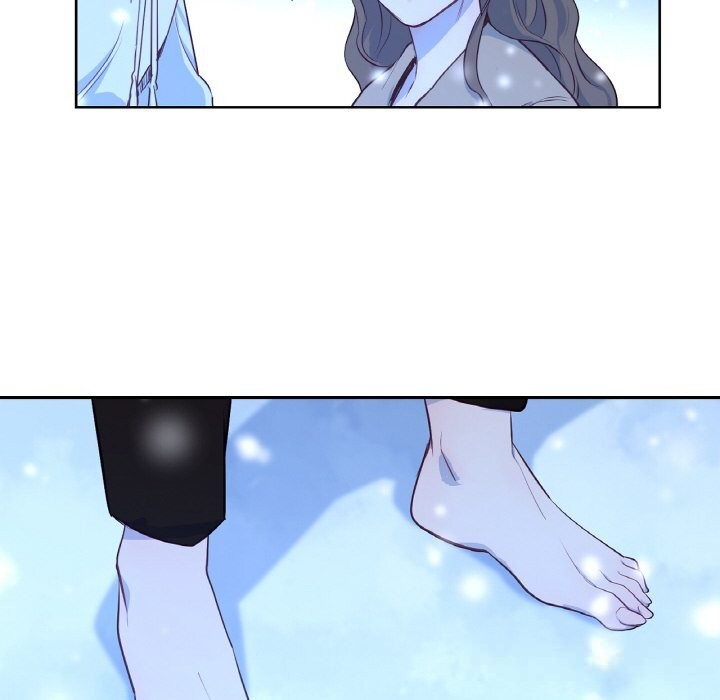 吉赛儿之血第15話