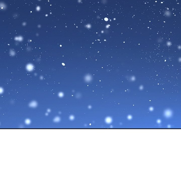 吉赛儿之血第15話