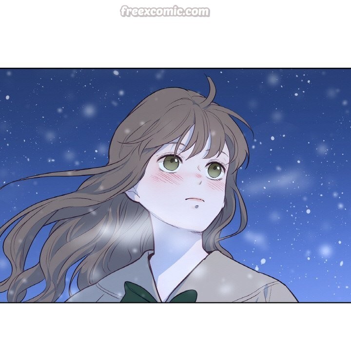 吉赛儿之血第15話