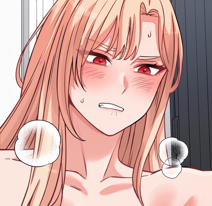 少爷的替身第16話