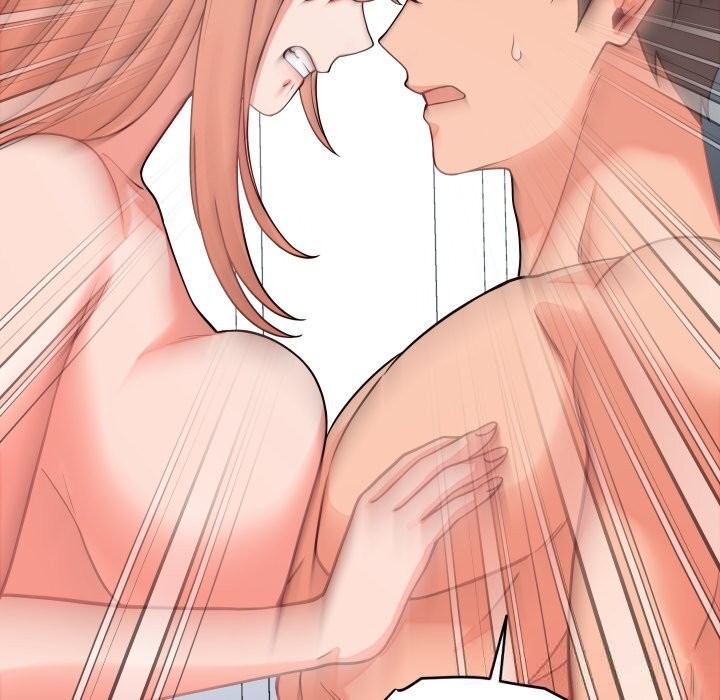 少爷的替身第16話