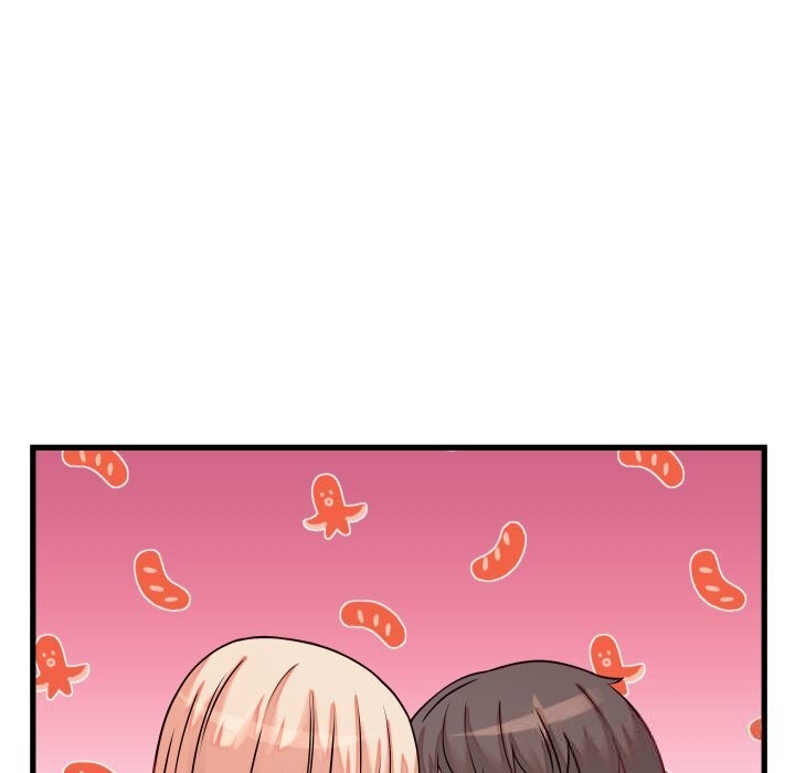 少爷的替身第16話