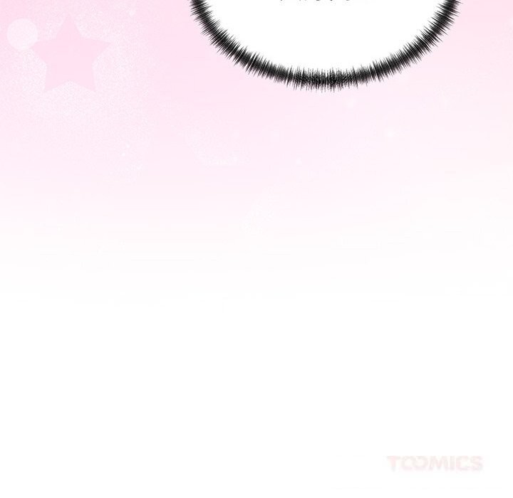 少爷的替身第16話