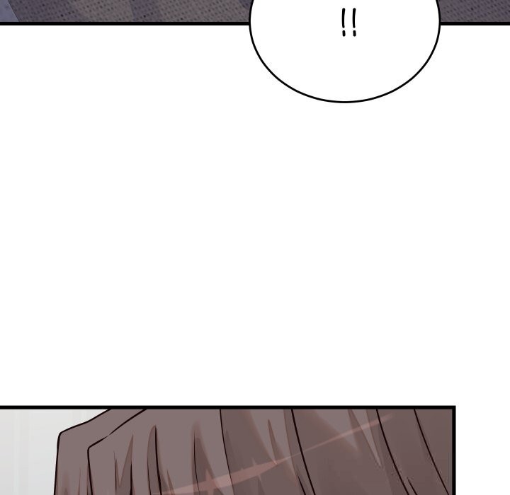 少爷的替身第16話