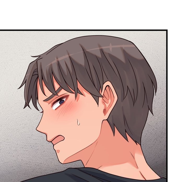 少爷的替身第16話