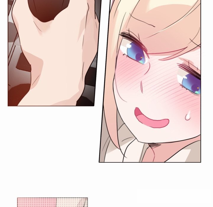 无与伦比的日常第19話