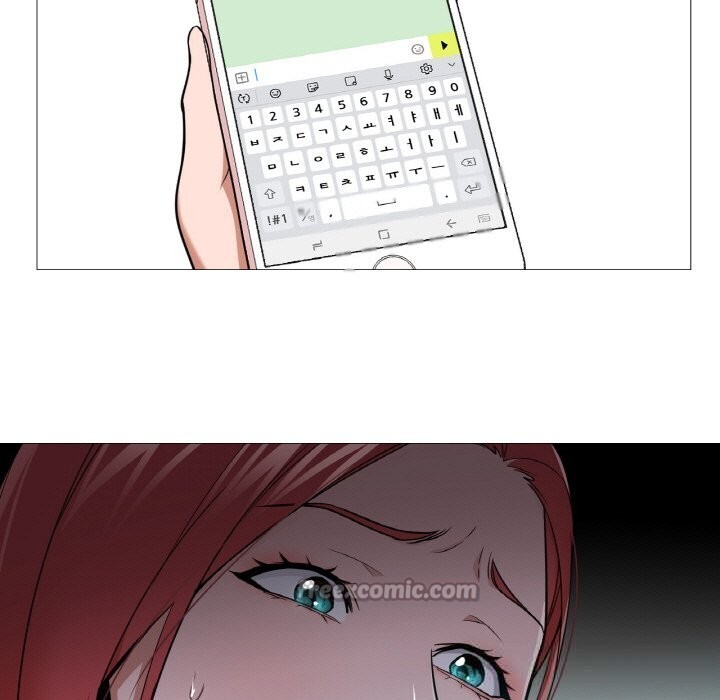 换身恋人第10話