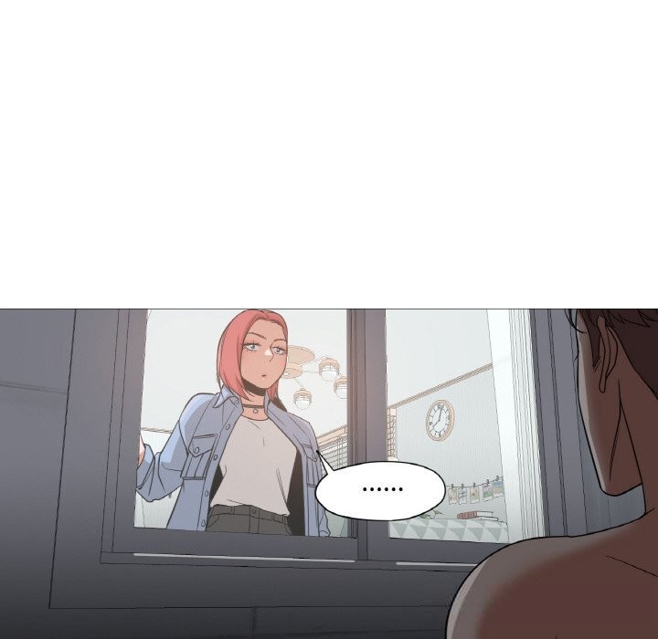 換身戀人第10話