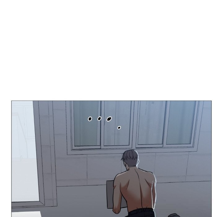 换身恋人第10話