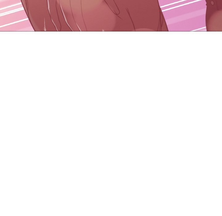 换身恋人第10話