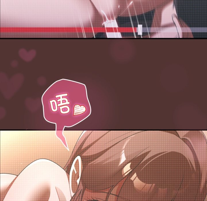 硬也要拍完第4話