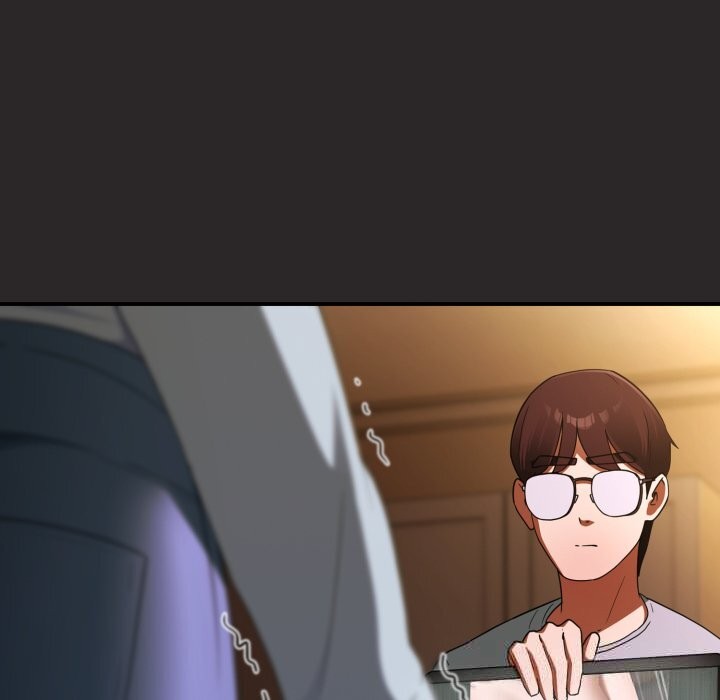 硬也要拍完第4話