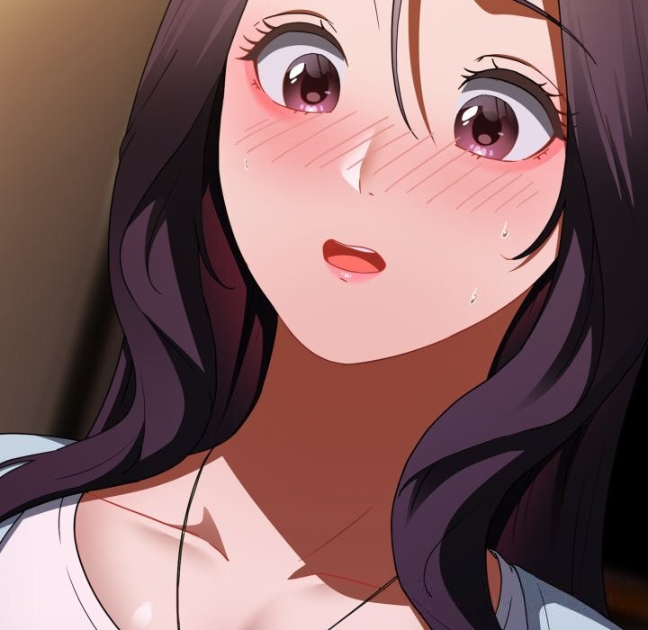 硬也要拍完第4話