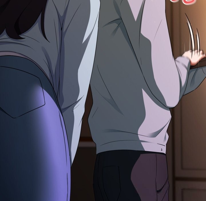 硬也要拍完第4話