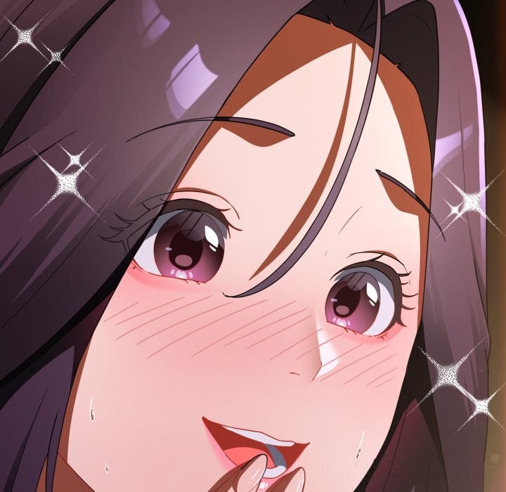 硬也要拍完第4話