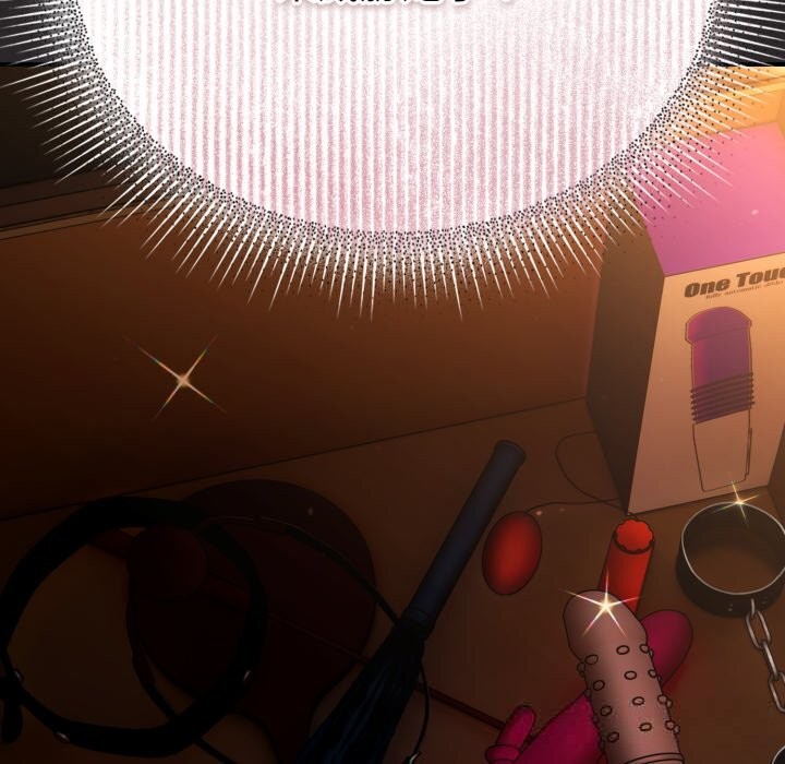 硬也要拍完第4話